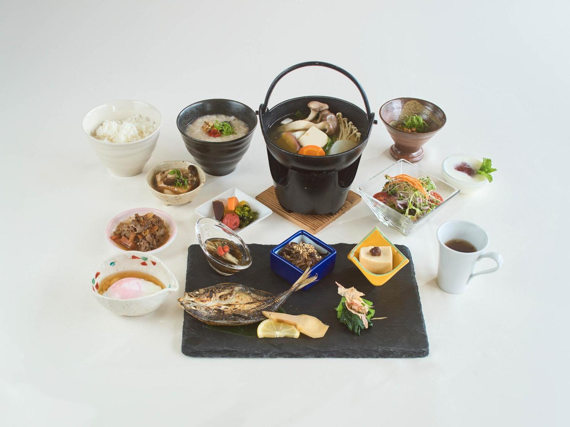 Hotel Holistic Resort Wakayama Taiji Exteriér fotografie
